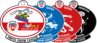 Swiss-Snow-League_Levels-002_Switzerland.jpg Swiss Snow League levels help skiers and snowboarders identify specific training goals